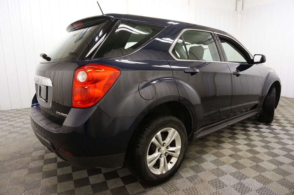 2015 chevy equinox ls 2015 chevy equinox ls